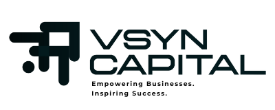 VSYN Capital