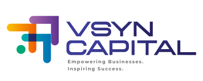 VSYN Capital