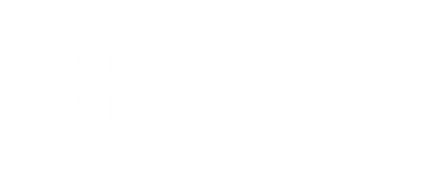 VSYN Capital